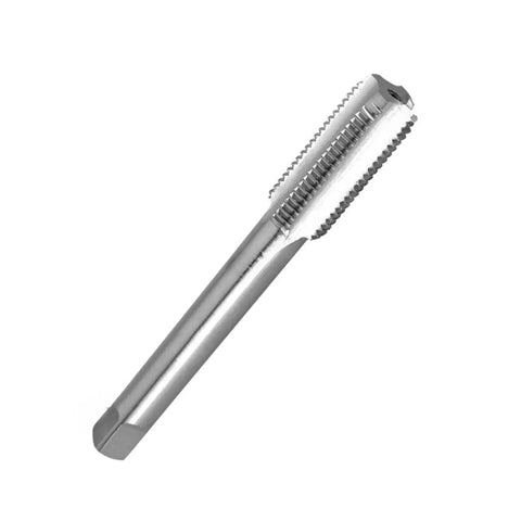 Rock Solid M19x1 Right Hand HSS Tap And Die Kit For Heavy Duty Metal Threading Repairs With Tough High Strength Steel Precision Tools To Fix Bolts And Nuts Fast And Easy. HSS tap