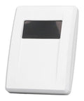 Ultra Fast Money Counter Time Saver For Mixed Denominations And Multi Currency Value Counting plastic casing