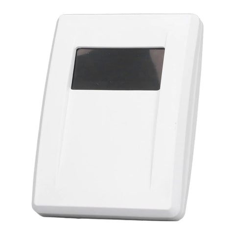 Ultra Fast Money Counter Time Saver For Mixed Denominations And Multi Currency Value Counting plastic casing