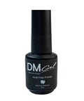 Nail Recovery System With Hema And TPO Free Formula Four Step Kit Acid Free Primer bottle, 8ml size.