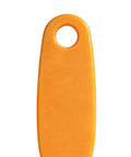 Scraper from Drywall Patch Repair Kit With Quick Drying Putty, Wall Repair Paste And Scraper For Plaster, Ceiling, Doors, Windows, Frames