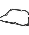 Gasket from Automatic Transmission Oil Filter Kit Fits 1.9L 2.0L 2.3L 2.4L 2.5L 3.0L 3.2L 3.4L 4.4L With AW55-50SN AW55-51SN AF33-5