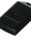 Micro Plus Transmitter 8069080 For Gate Access And Home Security No Fuss Setup Easy Install Long Range Wireless Performance Rugged Build