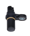 Close-up of Three Piece Updated Pressure Transducer Sensor Kit For Dodge Ram Chrysler Jeep Automatic Transmissions 45RFE 545RFE 68RFE
