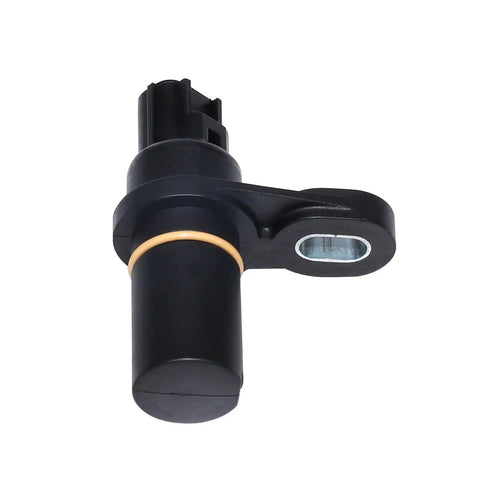 Close-up of Three Piece Updated Pressure Transducer Sensor Kit For Dodge Ram Chrysler Jeep Automatic Transmissions 45RFE 545RFE 68RFE