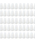 Check Out This Awesome Qerlong Silicone Tapered Plug Kit With 50 Pieces For High Temp Sealing And Surface Treatment Plating That Lasts A Long Time Without Cracking Or Shrinking Even When You Need Tough Seal, white silicone tapered plugs set