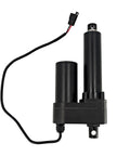 341-008 24V Linear Actuator Compatible with Serco Dock Levelers Linear Actuator V250 V450 Restraints 341-008 341008