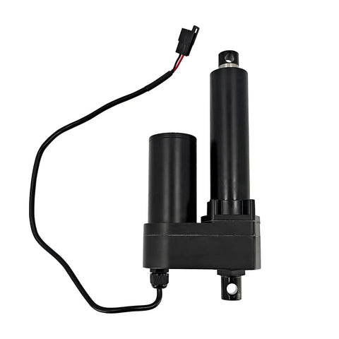 341-008 24V Linear Actuator Compatible with Serco Dock Levelers Linear Actuator V250 V450 Restraints 341-008 341008
