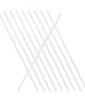 10 Pcs Car Bumper Welding Rods for Quick Bumper Repairs, DIY Friendly Pro Grade Durable PP Material Sticks in white color