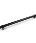 Premium Tie Rod End Adjusting Sleeve For Ford Superior Duty 4WD Trucks 35Mm Inner Thread Fits F350 F250 Long Adjusters black steel sleeve