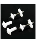 2 Pack Pro Torque Tube Front Drive Gear Set For Trex 450 Helicopter Dope Durable Precision Gears For Smooth Power Transmission