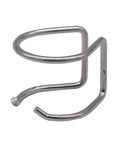 Five Pack CV0010 Stand Off Guide And Spacer Springs for Trafimet Ergocut S25 S35 S45 CB70 and Cebora CP70 Plasma Cutter Torches