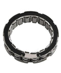 One Way Clutch Bearing For Yamaha Motorcycle Models 550 600 660 700 400 YFM35F XJR1300 And YZF600 R6 2006 2012 Replacement