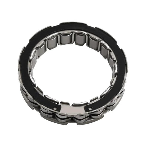 One Way Clutch Bearing For Yamaha Motorcycle Models 550 600 660 700 400 YFM35F XJR1300 And YZF600 R6 2006 2012 Replacement