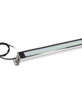 Pro Grade Industrial LED Tube Light For CNC Machines And Lathes, IP67 Waterproof And Explosion Proof Work Lamp product image