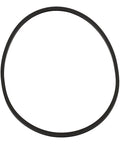 Rubber gasket for Fuel Pump With Sending Unit For Toyota Sienna 2011 2016 Gas Electric In Tank Module 3.5L Replacement
