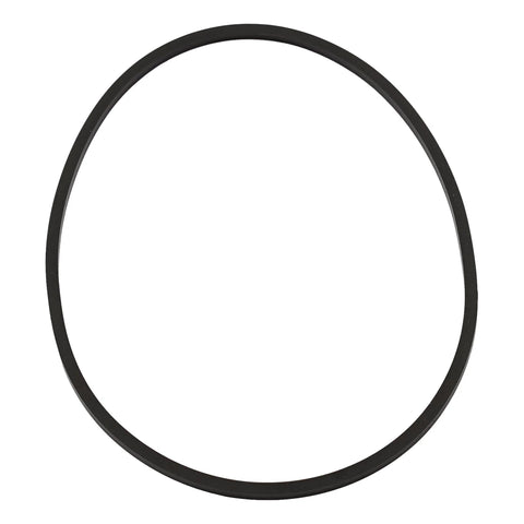 Rubber gasket for Fuel Pump With Sending Unit For Toyota Sienna 2011 2016 Gas Electric In Tank Module 3.5L Replacement