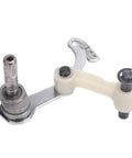 Thread Take Up Lever Replacement For Sewing Machines, Beefed Up Iron Component For Models 4423 4432 5511 5532 6332, premium metal lever