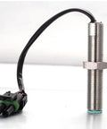 MPU 3034572 magnetic pickup sensor for ADC120 12V Or 24V Actuator And Rugged ESD5500E Governor With Generator Up To 100KW