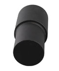 3 Inch Bottle Jack Lift Extension Adapter, 6 Ton Load Capacity, Heavy Duty Iron Lift Spacer For 1.25 Inch Saddle Diameter Bottle Jacks