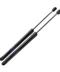 Built Damn Tough Rear Tailgate Gas Struts For Suzuki Ertiga Ze 2012 To 2018 Wagon Liftgate Dampers Trunk Back Door Shock Absorbers Two Pack
