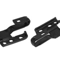 Front Windshield Wiper Arm Adapter Kit Fits Toyota Honda Mitsubishi Set Of 2 Adapters OE 3392390298 892 21001 1013 Easy Install No Tools Required