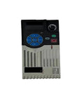 MVI56E-MNETR PLC Module With Internal CPU Built To Last For Industrial Automation A Digital Logic Controller Providing Safe Reliable Performance And Easy Programming For A Wide Range Of Applications., front view