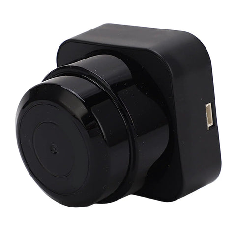 Rugged Portable Lidar Sensor Scanner 40m Long Range for Indoor Outdoor Robotics SLAM Mapping With ABS Housing and Compact Design