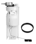Fuel Pump Replacement For Dodge Ram 1500 2500 3500 With 3.9L 5.2L 5.9L And 8.0L Engines Plug And Play Electric Fuel Pump Module