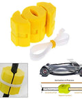 Two Pack Magnetic Saver For Vehicles XP 2 Magnetic Engine Accessory That Helps Pass Emissions Boosts Power And Efficiency