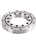 Cross Roller Bearings For Robot Joints And Turntable Slewing Supports 35mm By 95mm By 15mm Built For High Load Durable Precision Bearing