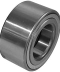 Front Or Rear Wheel Bearing For Select Acura And Honda Vehicles Fitment Varies By Vehicle OE Quality Beefed Up Materials For Smooth Quiet Ride And Long Lasting Performance 1 Pack