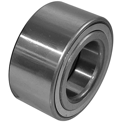 Front Or Rear Wheel Bearing For Select Acura And Honda Vehicles Fitment Varies By Vehicle OE Quality Beefed Up Materials For Smooth Quiet Ride And Long Lasting Performance 1 Pack