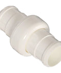 Polaris 360 Pool Cleaner Hose Swivel And Nut Combo Kit Includes 2 Swivels And 4 Nuts 9-100-3002 9-100-3109 Replacement Parts For Polaris 360 Pool Cleaner