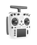 TX15 V5.0 ELRS 16CH 2.4G Hall Gimbals ExpressLRS 3.5 Inch IPS Screen OpenTX And EdgeTX Multi Module Remote Transmitter For RC Drones