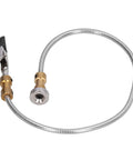 Magnetic Welding Helping Hands Clamp, Flexible Bracket For Soldering And PCB Work with adjustable alloy steel arm