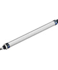 MAL16 X 300 Pneumatic Air Cylinder with 16mm bore, 300mm stroke, aluminum alloy body, M6 piston rod thread, industrial use