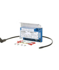 Exact Fit Ignition Module Kit For Marshall 78971 8136237 Replacement Part MAVRIK Plug And Play Install Heavy Duty Design