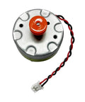 Pro Grade Laser Distance Sensor LDS Lidar Motor Compatible With Roborock S50 S51 S55 Vacuum Cleaners Replacement Part Durable Metal Build