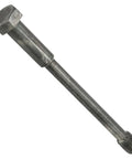 Tough Replacement Hardware Kit Compatible With Can Am Commander 700 And 1000R Models 2021 To 2022 featuring a steel hex bolt.