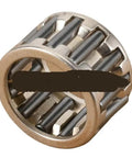 Huge Upgrade For Your 25HP Or 30HP 2T Outboard Motor With This Super Durable Bearing Part That Guarantees Smooth Shifting And Rock Solid Performance Right From The Get Go Without Breaking The Bank. metal needle bearing for 25-30HP 2T outboard motor shift mechanism