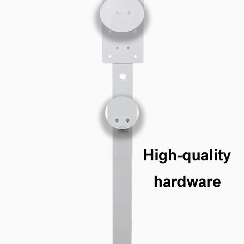Tough As Nails EV Charger Holder Outdoor Waterproof Steel Enclosure Built Different Free Standing Base And Wall Mount Hook For Garage Use Rock Solid Protection Rack Stand Box In Black High-quality hardware seen in stand design.