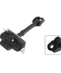 Peugeot Door Check Strap For 308 SW II Front Left Right 2014-2021 Heavy Duty Wear Resistant Door Limiter with Soft Close