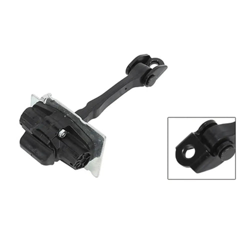 Peugeot Door Check Strap For 308 SW II Front Left Right 2014-2021 Heavy Duty Wear Resistant Door Limiter with Soft Close