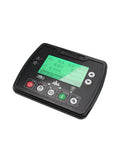 Plug And Play Generator Controller Module LXC3120 Spare Parts For Motor Speed Control One Color Easy Install Replacement