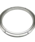 Built Tough Rb50040 Crossed Roller Bearing Packing P2 P4 P5 Precision round metallic housing for rotary tables and robot arms.