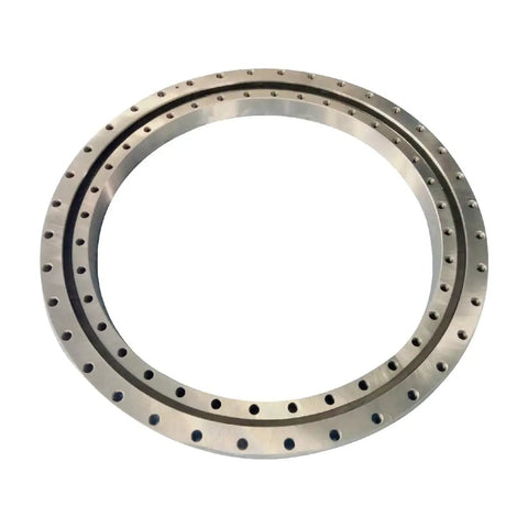 Crossed Roller Bearing Set For XSU140414 XSU140544 XSU140644 Machine Tool With Needle Bearing Performance, metallic ring detail