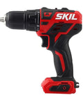 12V Brushless PWRCore 12 Five Tool Combo Kit With Dual 2Ah Lithium Ion Batteries PWRassist USB And PWRJUMP Charger cordless drill