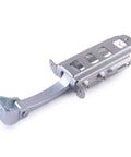 Door Hinge Check Strap for Sprinter Vans 2006 to 2021 Front Door Stopper and Control Strip Built Tough With Metal and ABS