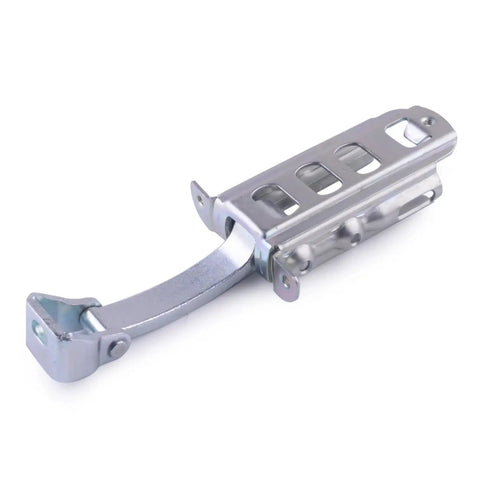 Door Hinge Check Strap for Sprinter Vans 2006 to 2021 Front Door Stopper and Control Strip Built Tough With Metal and ABS
